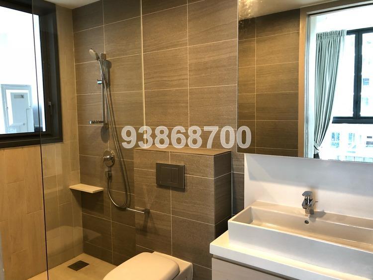 The Panorama (D20), Condominium #162404232